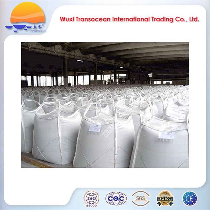 Bitumen Filling Machine