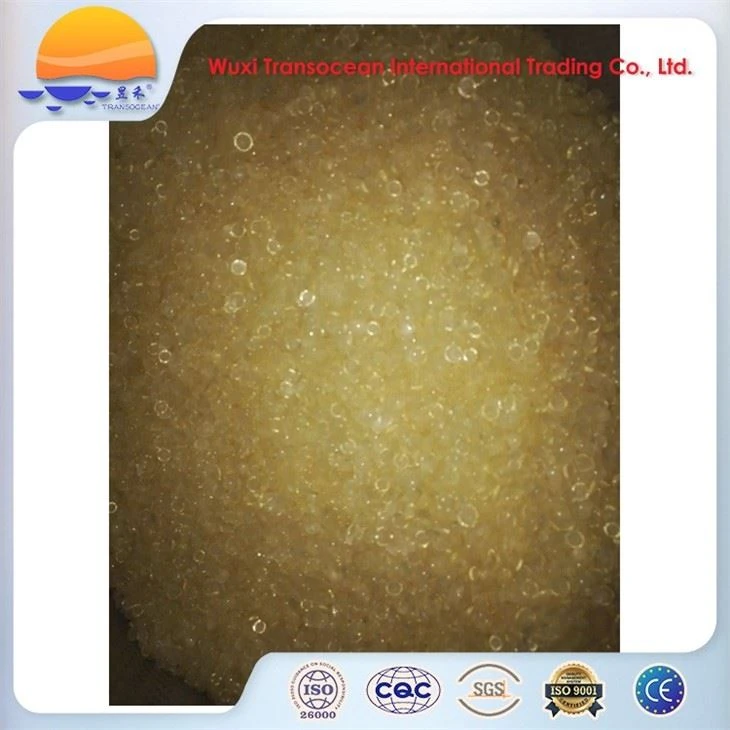 Hydrocarbon Resin C5 For Hot Melt Road Marking
