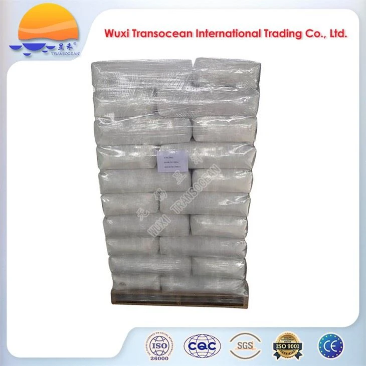 Organic Bentonite