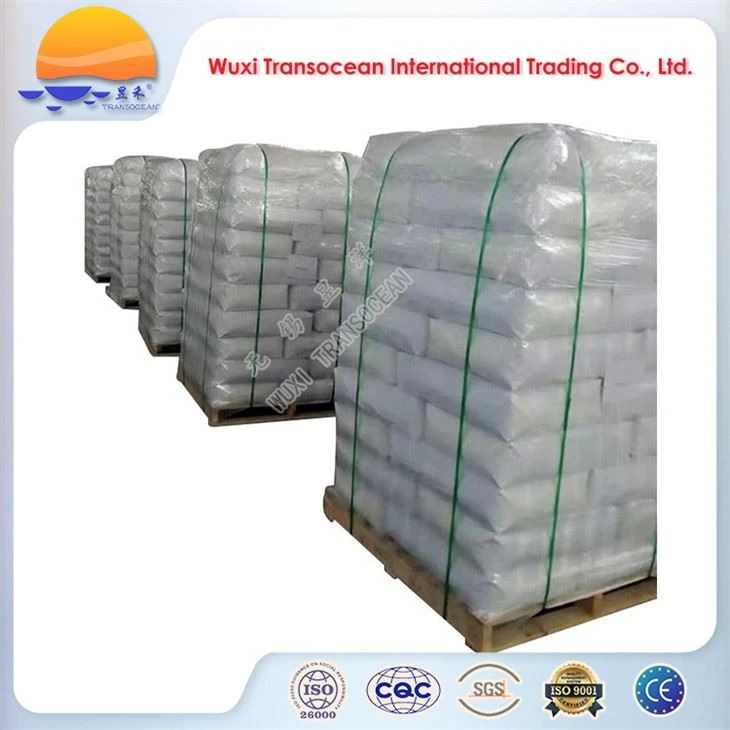 Organic Bentonite