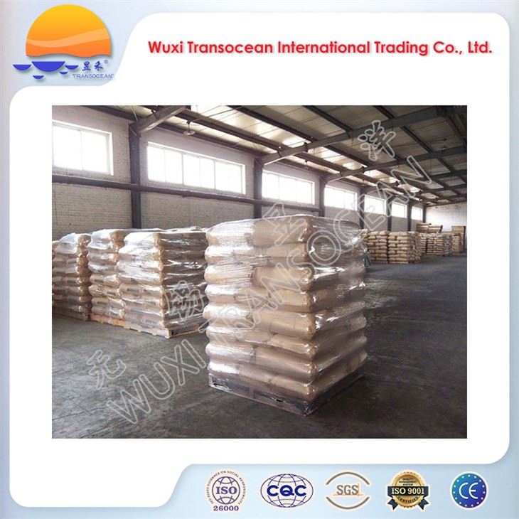 Road Marking Resin