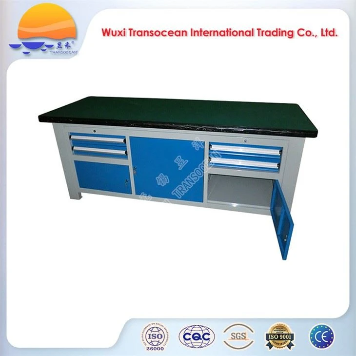 Workbench