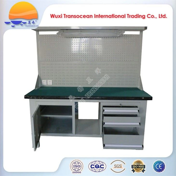 Workbench