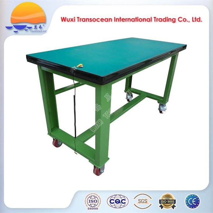 Workbench