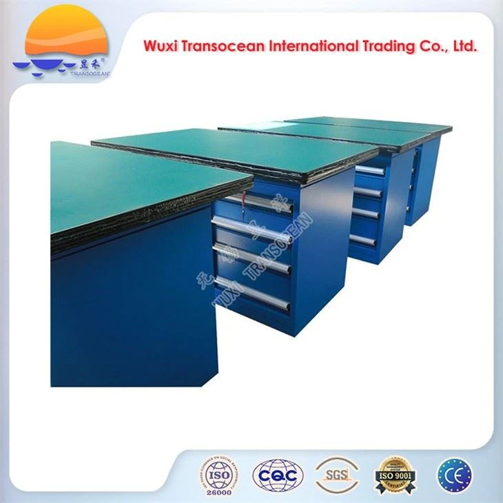 Workbench