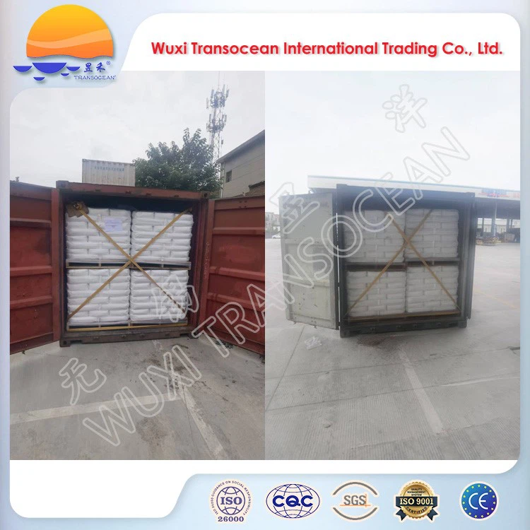 TITANIUM DIOXIDE TITANIUM DIOXIDE