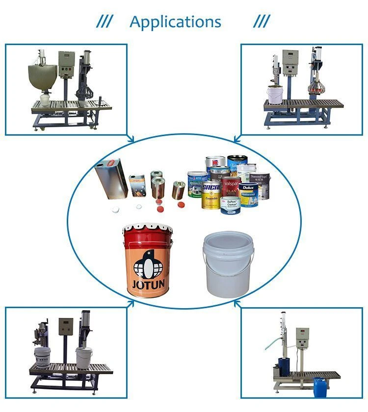 product-1-1