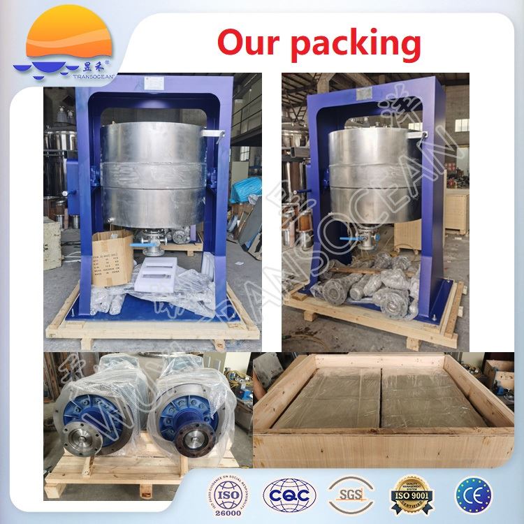 product-1-1 Packing
