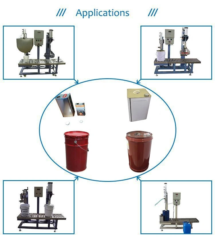 Applications