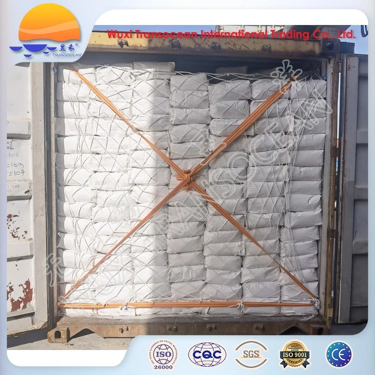 Titanium Dioxide 2 Titanium Dioxide 2
