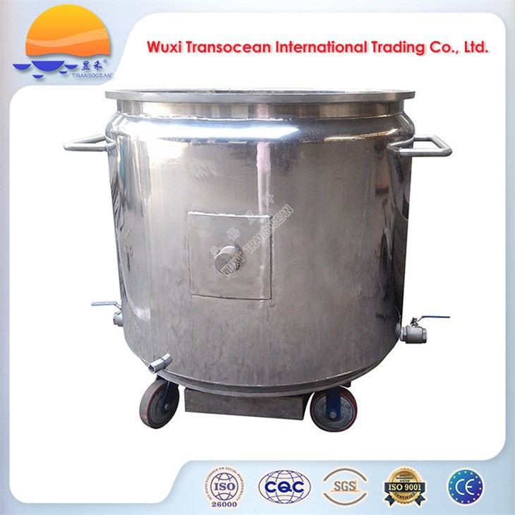 Movable-tank-2