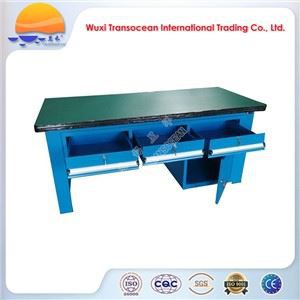 Workbench