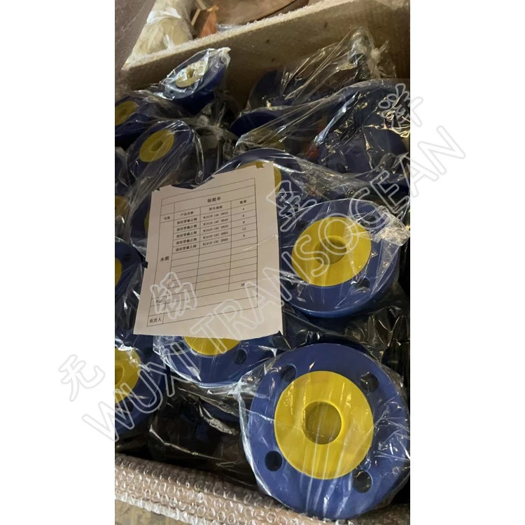 Bellow stop valves Bellow stop valves