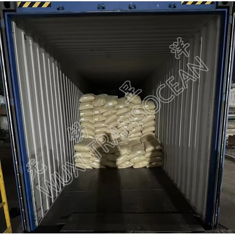 C5 Hydrocarbon resin C5 Hydrocarbon resin
