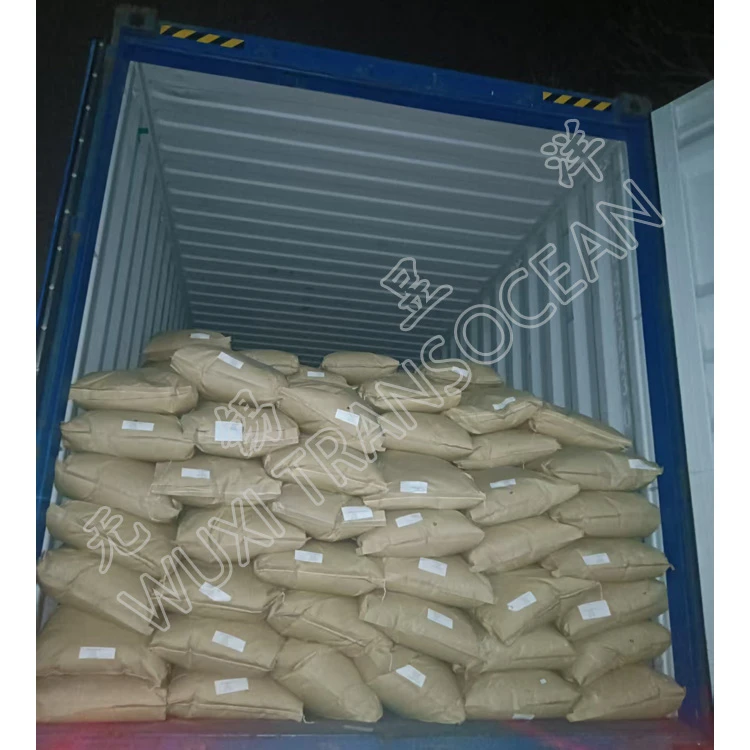 C5 Hydrocarbon resin 2 C5 Hydrocarbon resin 2