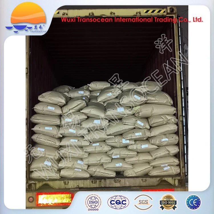 C5 Hydrocarbon resin 2