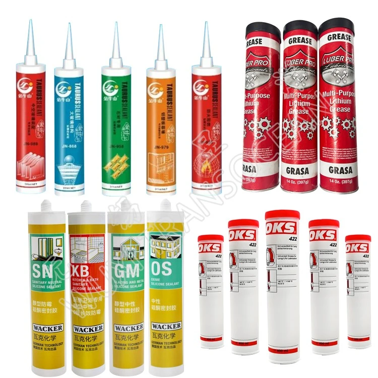 Products